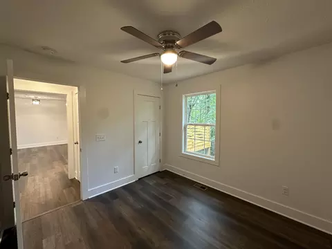 1244 Bryant Perry Rd, Bethpage, TN 37022 photo 29