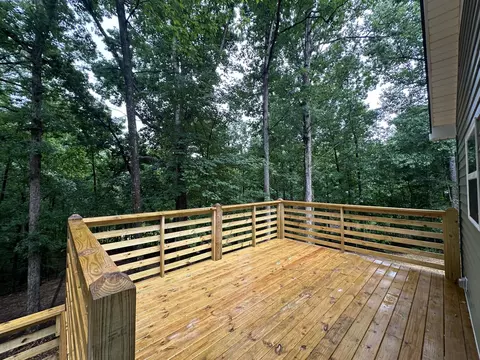 1244 Bryant Perry Rd, Bethpage, TN 37022 photo 8