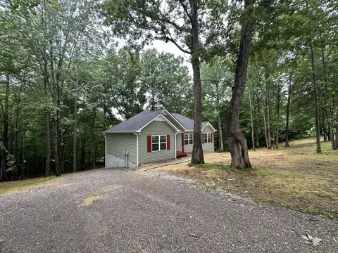 1244 Bryant Perry Rd, Bethpage, TN 37022 photo 14