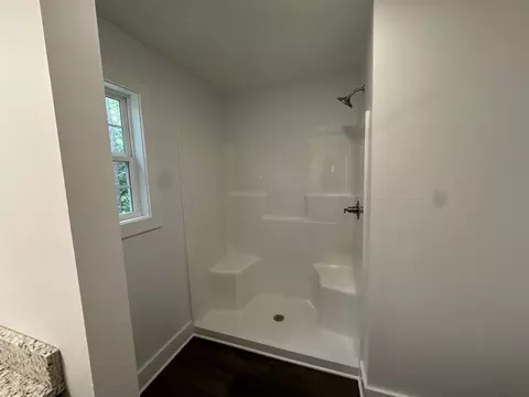 1244 Bryant Perry Rd, Bethpage, TN 37022 photo 38