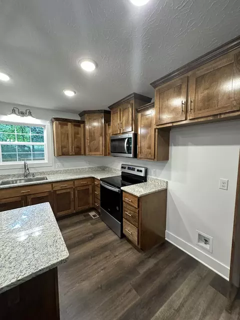 1244 Bryant Perry Rd, Bethpage, TN 37022 photo 26