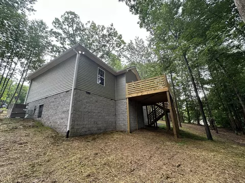 1244 Bryant Perry Rd, Bethpage, TN 37022 photo 10