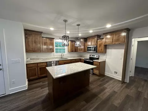 1244 Bryant Perry Rd, Bethpage, TN 37022 photo 23