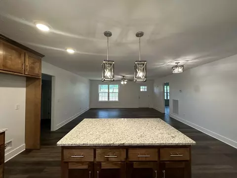 1244 Bryant Perry Rd, Bethpage, TN 37022 photo 21