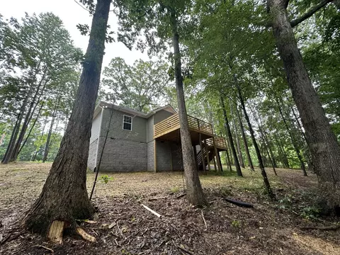 1244 Bryant Perry Rd, Bethpage, TN 37022 photo 6