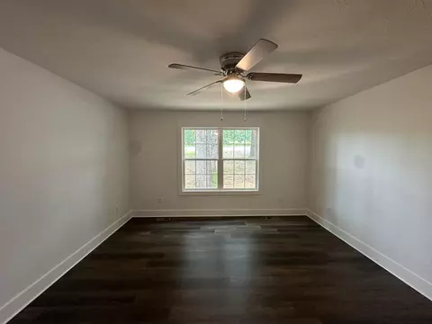 1244 Bryant Perry Rd, Bethpage, TN 37022 photo 36