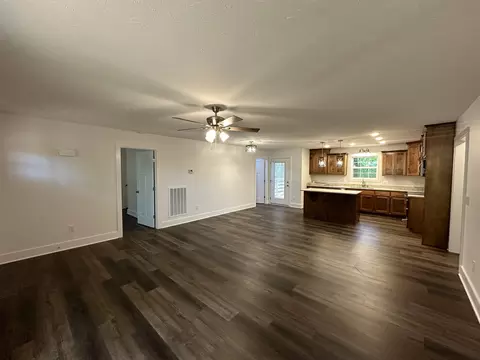 1244 Bryant Perry Rd, Bethpage, TN 37022 photo 20