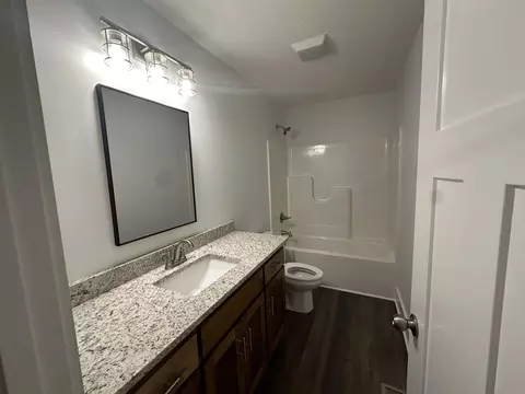 1244 Bryant Perry Rd, Bethpage, TN 37022 photo 24