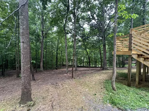 1244 Bryant Perry Rd, Bethpage, TN 37022 photo 12