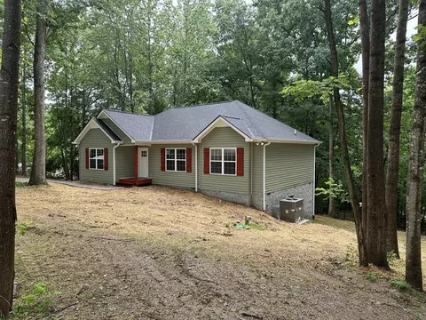 1244 Bryant Perry Rd, Bethpage, TN 37022 photo 15