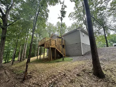 1244 Bryant Perry Rd, Bethpage, TN 37022 photo 9