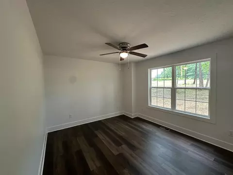 1244 Bryant Perry Rd, Bethpage, TN 37022 photo 30