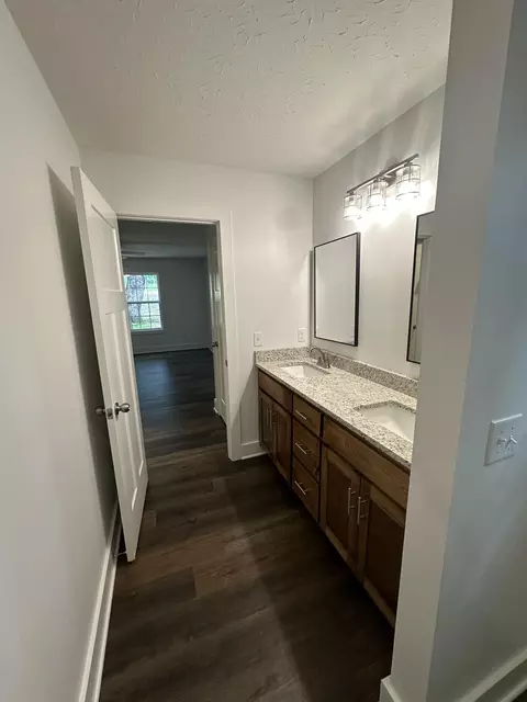 1244 Bryant Perry Rd, Bethpage, TN 37022 photo 35