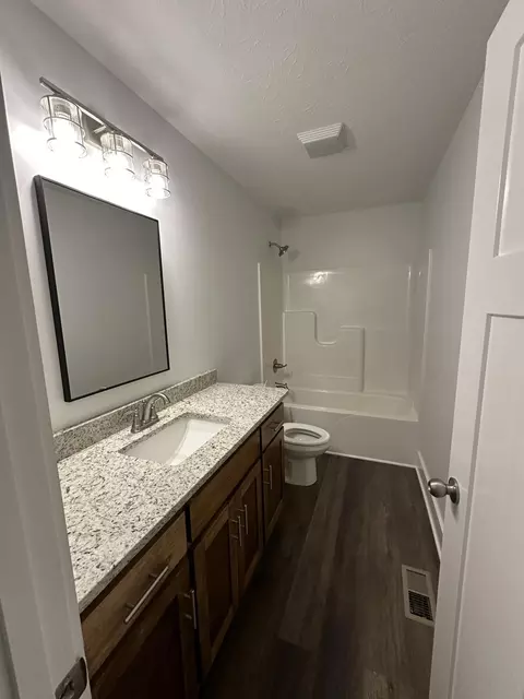 1244 Bryant Perry Rd, Bethpage, TN 37022 photo 31