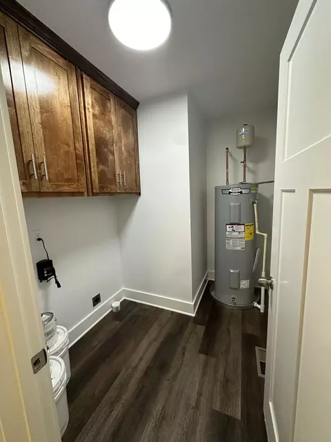 1244 Bryant Perry Rd, Bethpage, TN 37022 photo 32