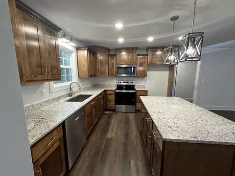1244 Bryant Perry Rd, Bethpage, TN 37022 photo 25