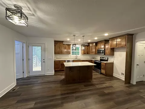 1244 Bryant Perry Rd, Bethpage, TN 37022 photo 18