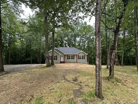 1244 Bryant Perry Rd, Bethpage, TN 37022 photo 11