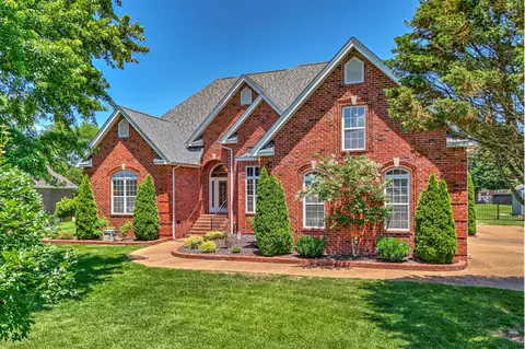 3011 Nottingham Cir, Mount Juliet, TN 37122