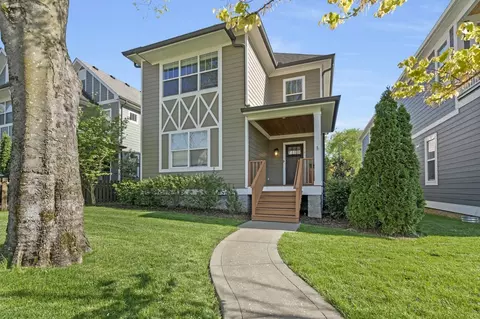 4305 Dakota Ave # B, Nashville, TN 37209