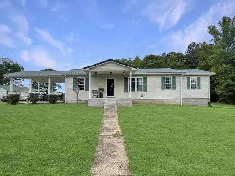 152 Antioch Rd, Bumpus Mills, TN 37028