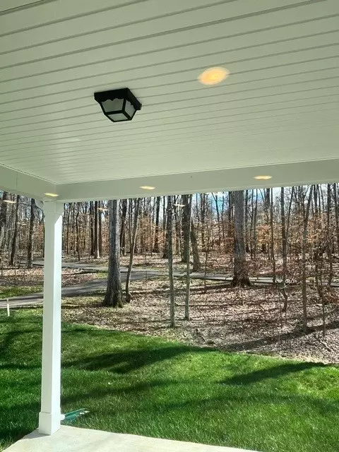 373 Brook Ave, White House, TN 37188 photo 26