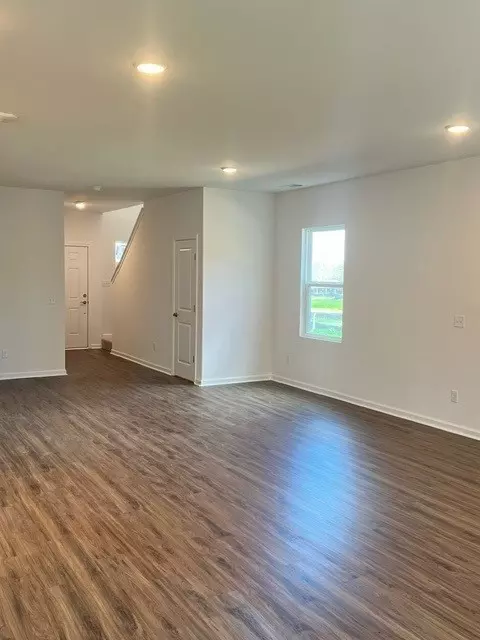  373 Brook Ave, White House, TN 37188 photo 12