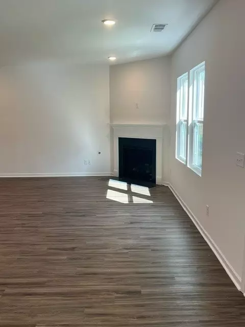  373 Brook Ave, White House, TN 37188 photo 13