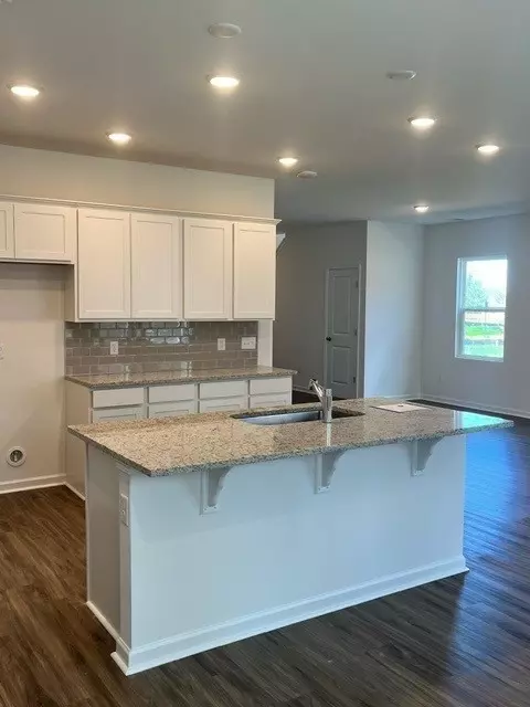  373 Brook Ave, White House, TN 37188 photo 15