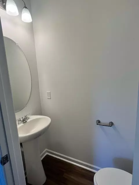  373 Brook Ave, White House, TN 37188 photo 17
