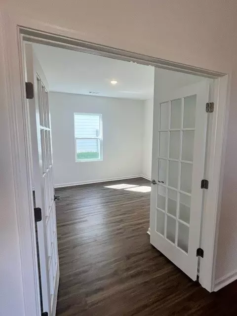  373 Brook Ave, White House, TN 37188 photo 16