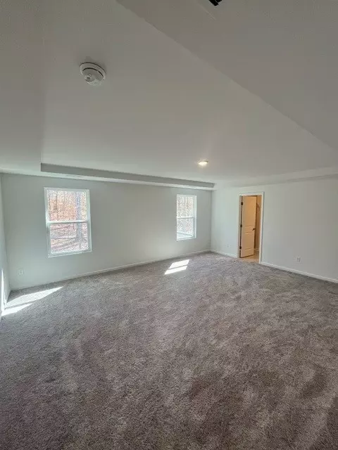  373 Brook Ave, White House, TN 37188 photo 19