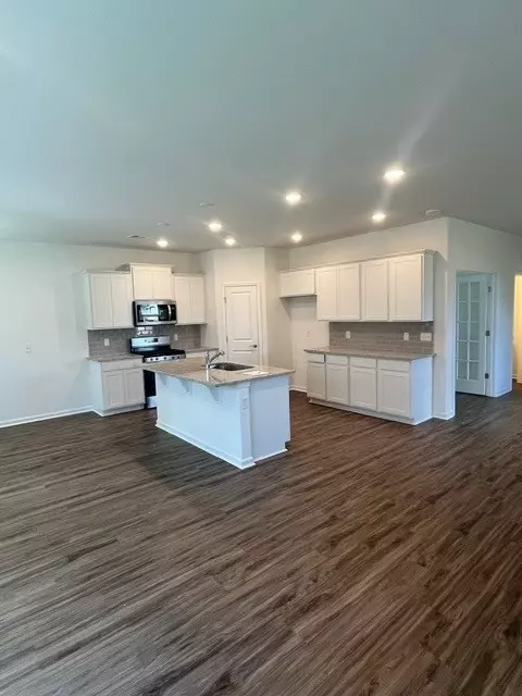  373 Brook Ave, White House, TN 37188 photo 14