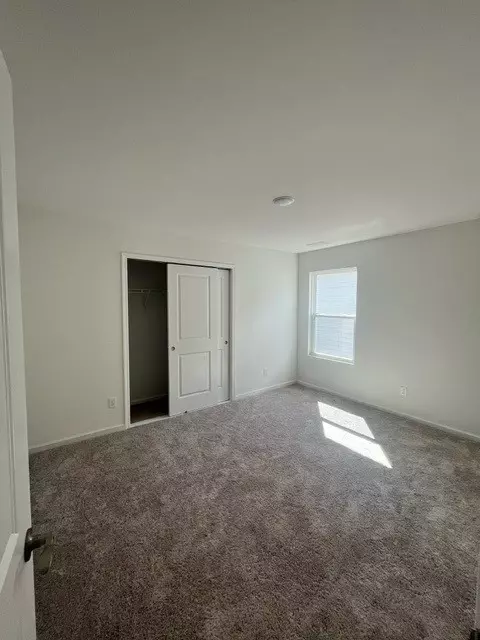  373 Brook Ave, White House, TN 37188 photo 22