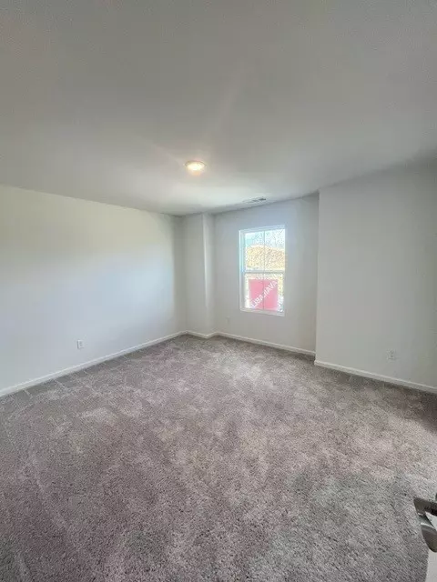  373 Brook Ave, White House, TN 37188 photo 23