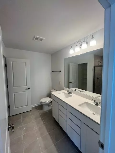  373 Brook Ave, White House, TN 37188 photo 20