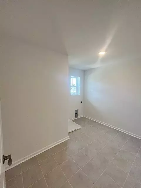 373 Brook Ave, White House, TN 37188 photo 25