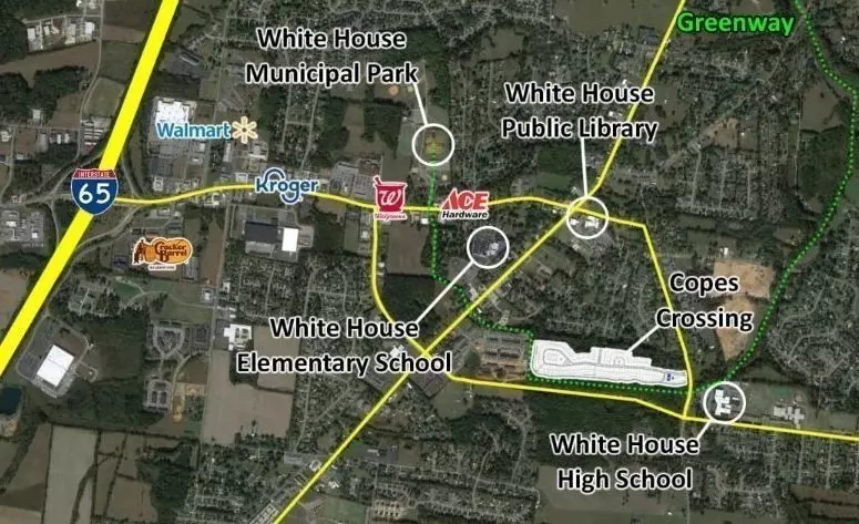  373 Brook Ave, White House, TN 37188 photo 5