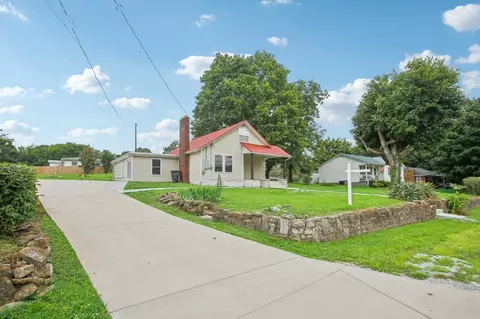 5113 Austin Peay Hwy, Westmoreland, TN 37186