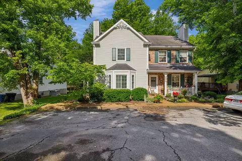 1259 Carriage Park Dr, Franklin, TN 37064