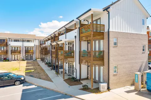 3059 St Elmo Ave, Chattanooga, TN 37408