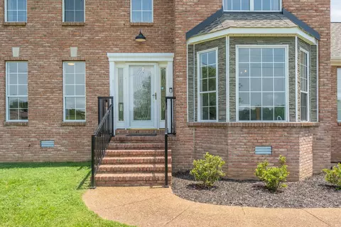 1111 Myatt Loop Rd, Burns, TN 37029 photo 8