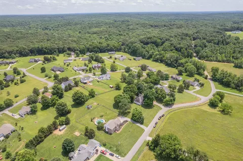 1111 Myatt Loop Rd, Burns, TN 37029 photo 47