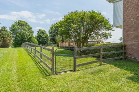 1111 Myatt Loop Rd, Burns, TN 37029 photo 38