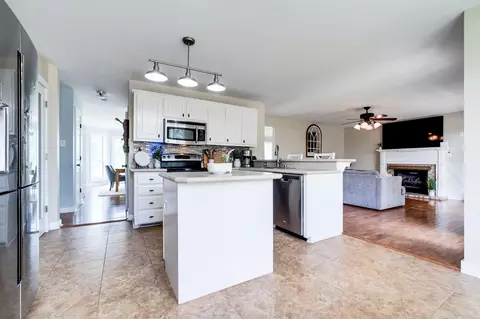 1111 Myatt Loop Rd, Burns, TN 37029 photo 18