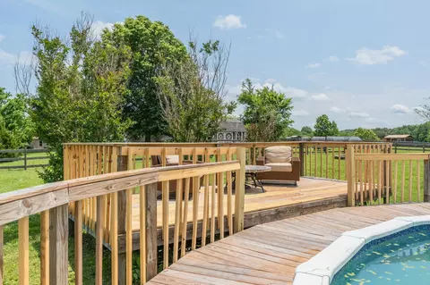 1111 Myatt Loop Rd, Burns, TN 37029 photo 45