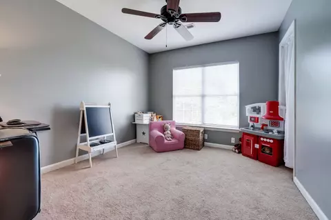 1111 Myatt Loop Rd, Burns, TN 37029 photo 37