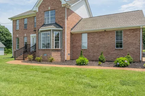 1111 Myatt Loop Rd, Burns, TN 37029 photo 7