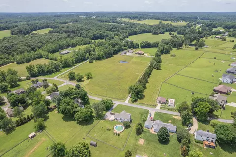 1111 Myatt Loop Rd, Burns, TN 37029 photo 48