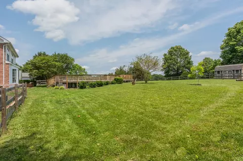 1111 Myatt Loop Rd, Burns, TN 37029 photo 42